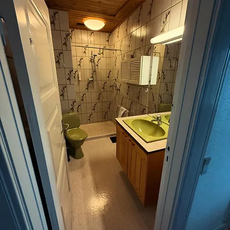 Hotel Budget